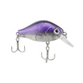 Cranken 5.5cm "Purple Rain"