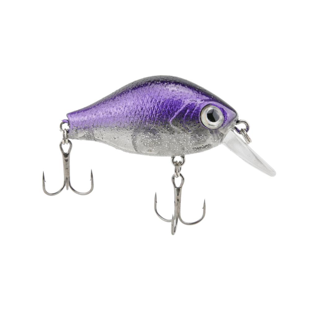 Cranken 5.5cm "Purple Rain"