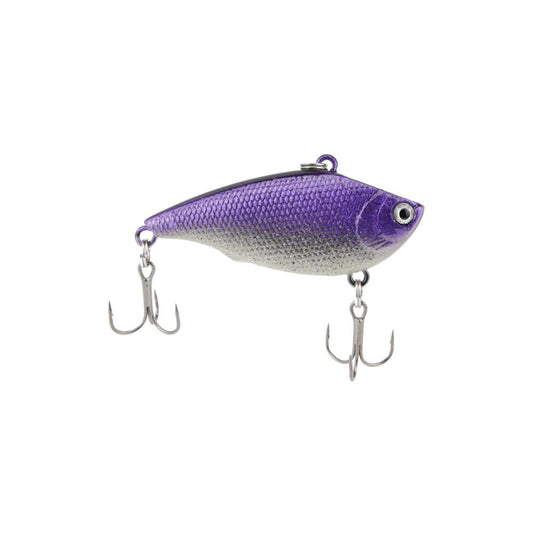 Vibben 5.5cm "Purple Rain"