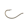 Tsuru Dropshot Hook Storlek 2  - 5-pack