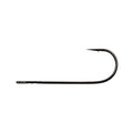 Kamasan Jig Hook size 4/0 5-pack