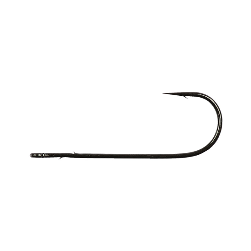 Kamasan Jig Hook size 4/0 5-pack