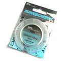 Fluorocarbon claw material 0.29mm 20m coil