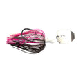 Breaker Blade Chatterbait 10g "Rainbow Trout"