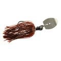Breaker Blade Chatterbait 10g "Money Money"