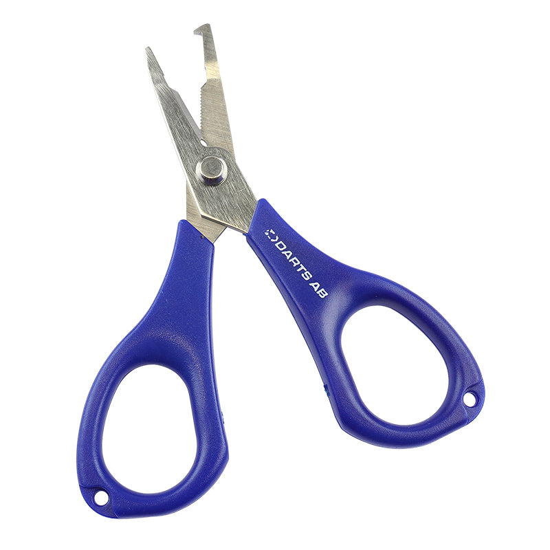 Multi Scissor