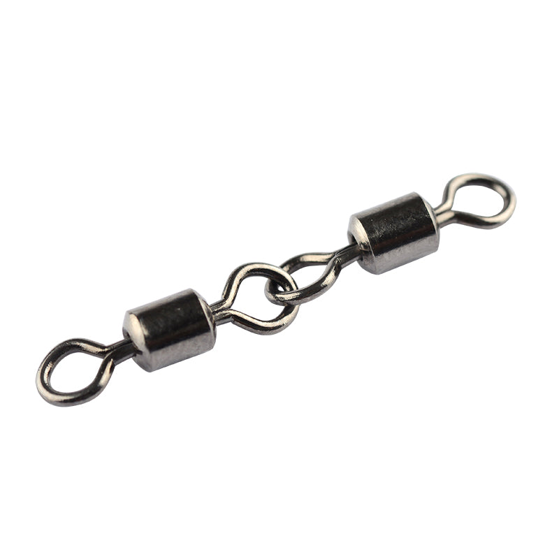 Playing "Double Rolling" no6 3-pack