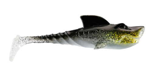 Ripjaw 10cm "The Shining"