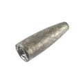Bullet Weight "Brass" 7.2g 4-pack