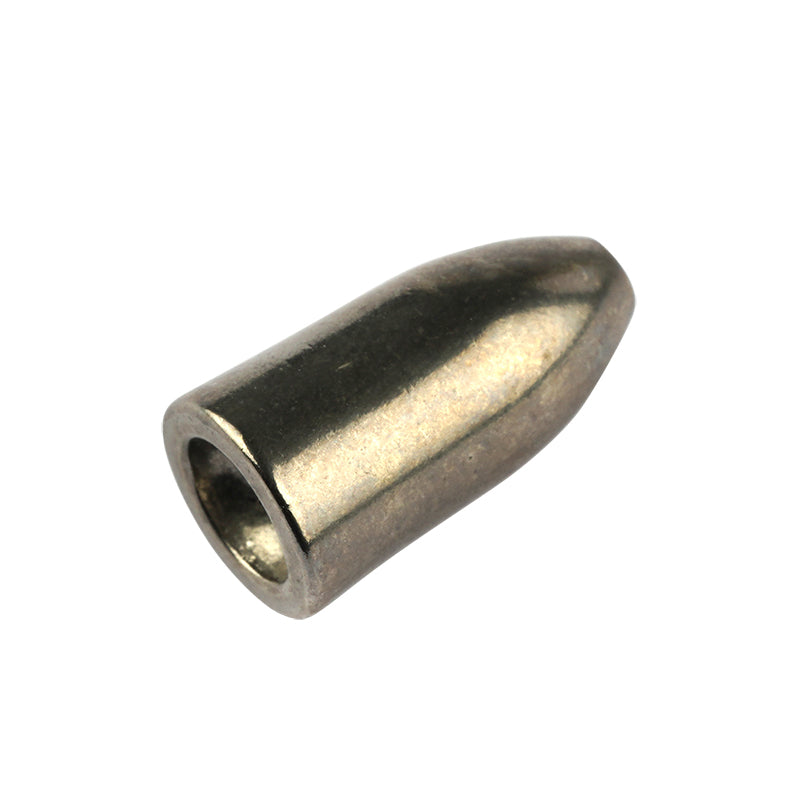 Bullet Weight "Tungsten" 7.2g 3-pack