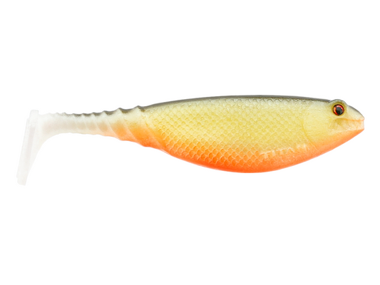 Shade 8.5cm "La Gaufre"